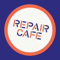 Repair Café am Samstag, den 18. Oktober 2025 in Heidelberg
